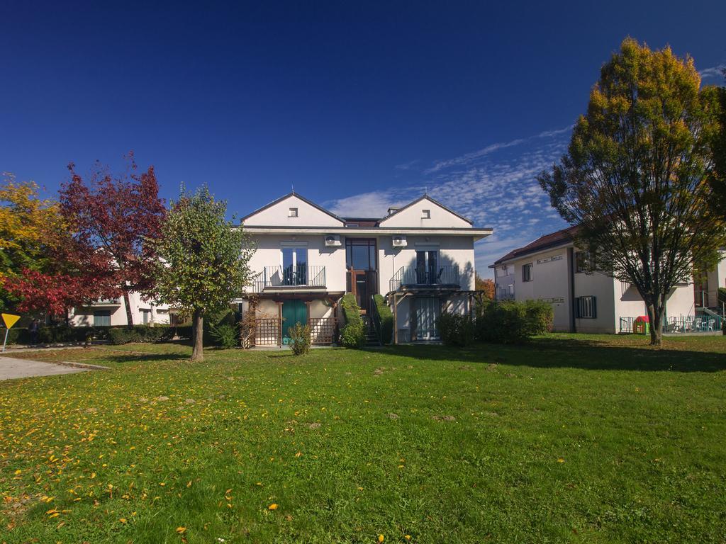 Apartments Matija Terme Ptuj Dış mekan fotoğraf